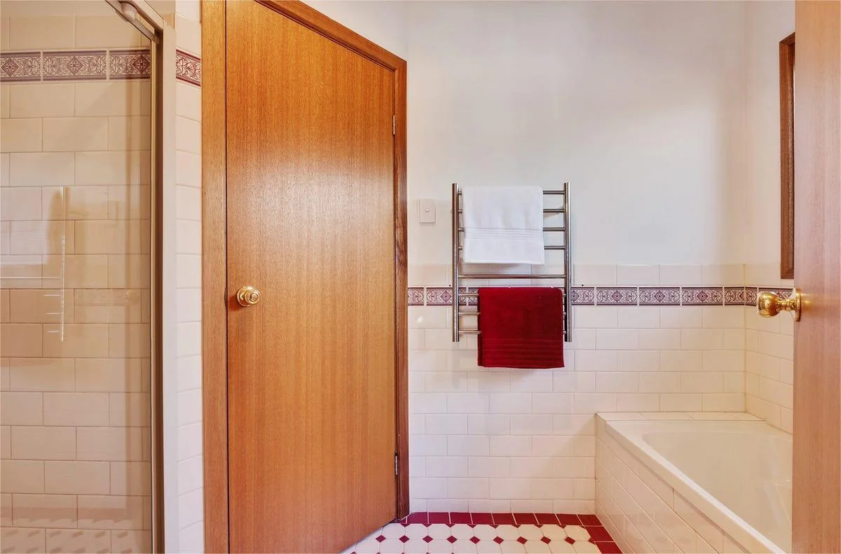 Additional image 13 of 2 Primrose Court, Grange SA 5022