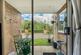Additional image 16 of Maystocks Court, 59 Chigwell Road, London