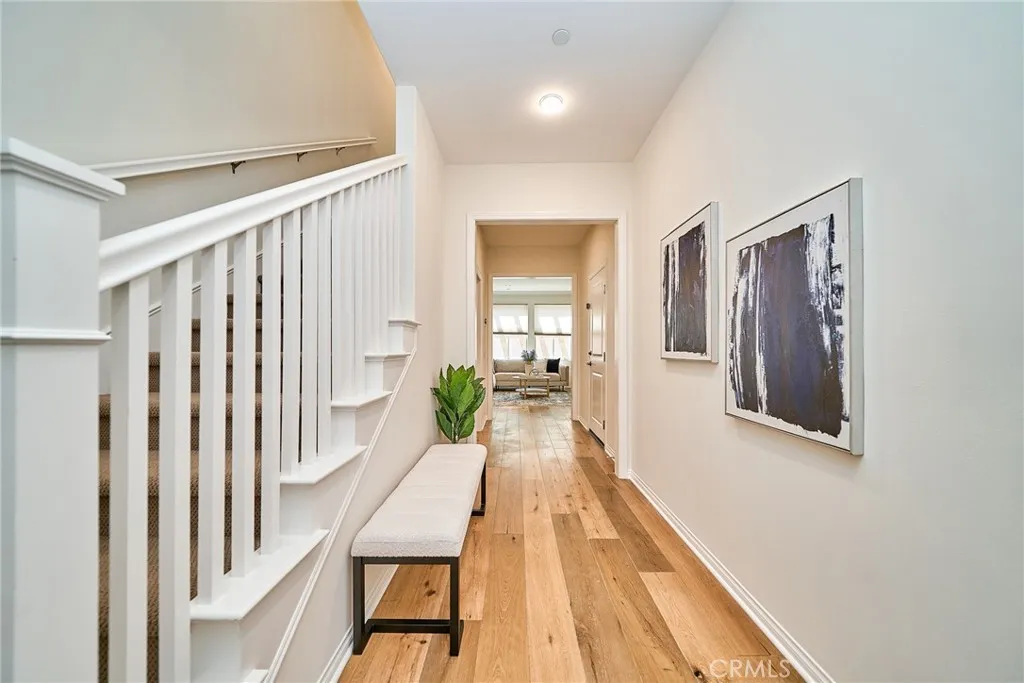 Additional image 4 of 121 Baritone, Irvine, CA 92620