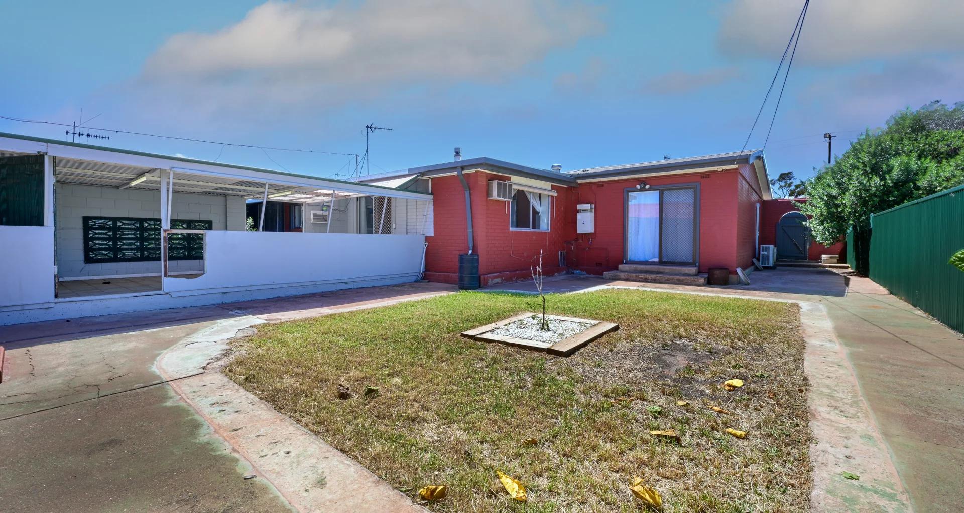 Additional image 11 of 13 McDouall Stuart Avenue, Whyalla Stuart SA 5608