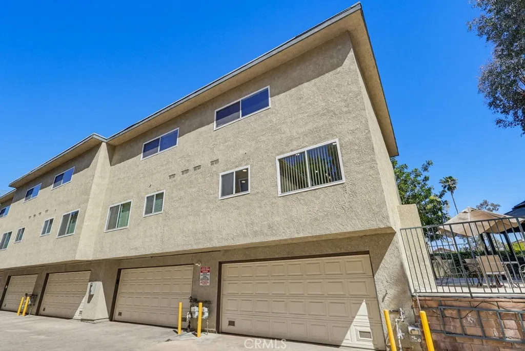 Additional image 70 of 19018 Sherman Way Unit 110, Reseda, CA 91335