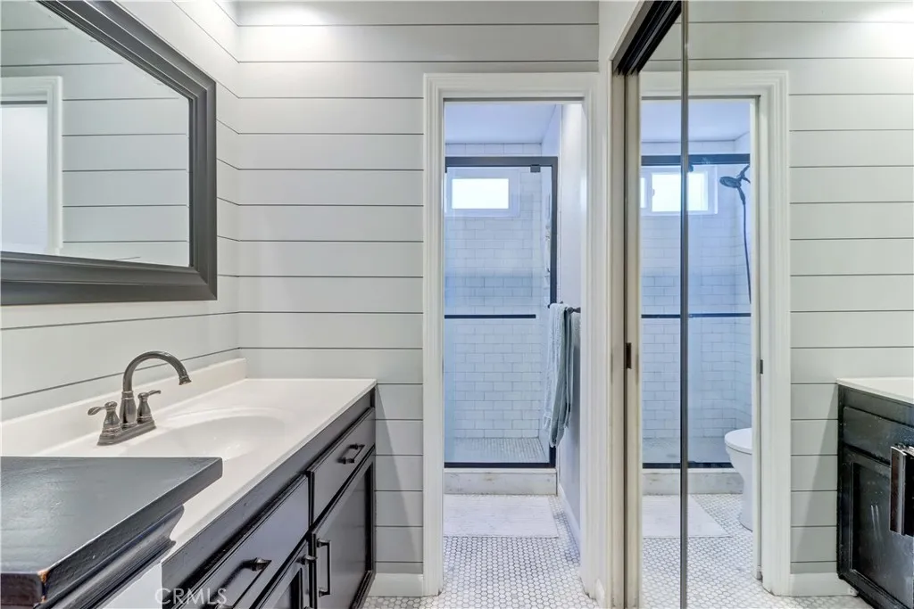 Additional image 77 of 22825 Rumble Dr, Lake Forest, CA 92630