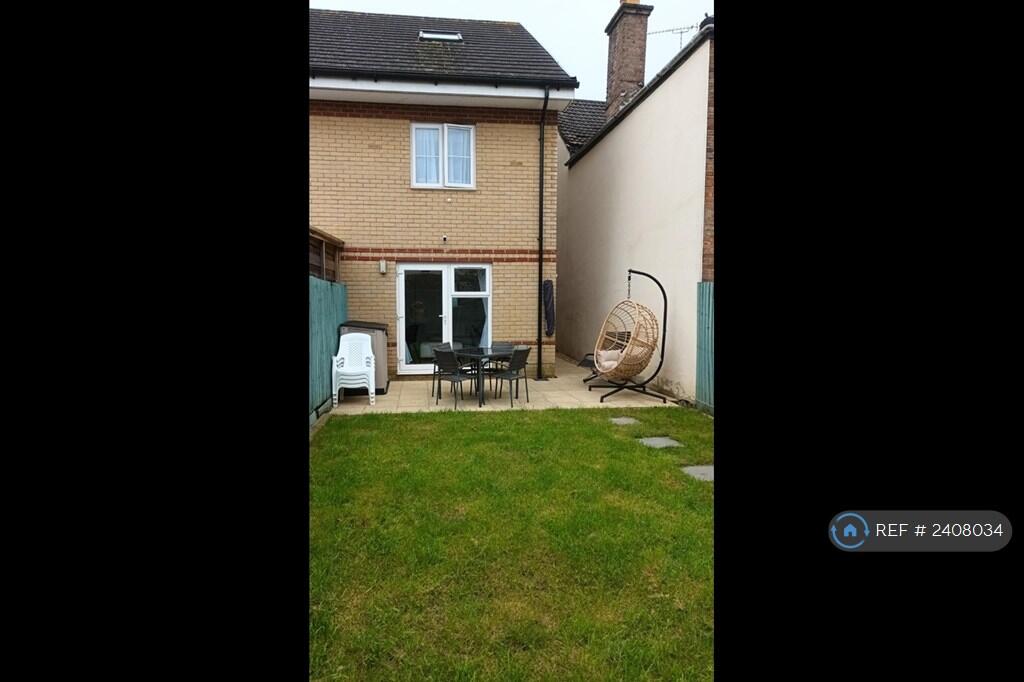 Additional image 6 of Boscombe Grove Road, Bournemouth, BH1