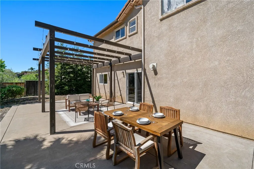 Additional image 18 of 1625 Leah Way, Paso Robles, CA 93446