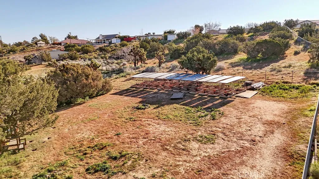 Additional image 40 of 7365 Chase Ave, Hesperia, CA 92345