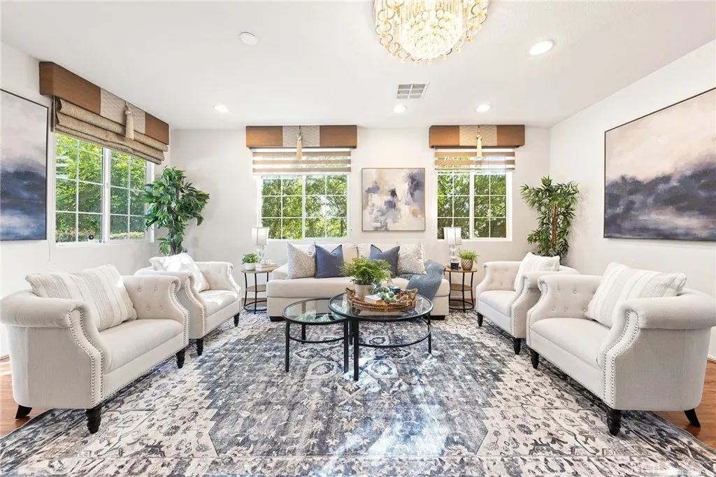 Additional image 8 of 1627 Park Vista Way, West Covina, CA 91791