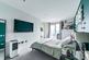 Additional image 5 of Upper Place, Upper Clapton, London, E5
