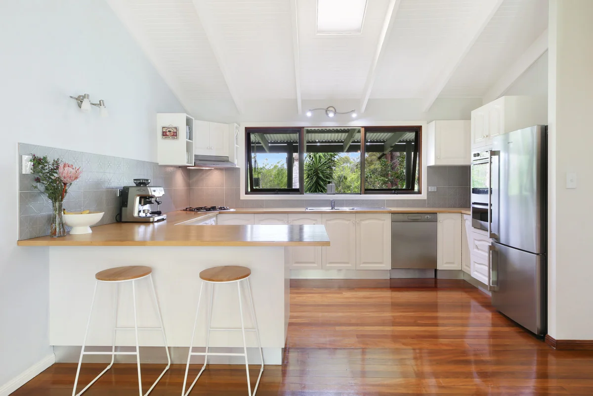 Additional image 4 of 2 Ronelle Court, Tallebudgera QLD 4228