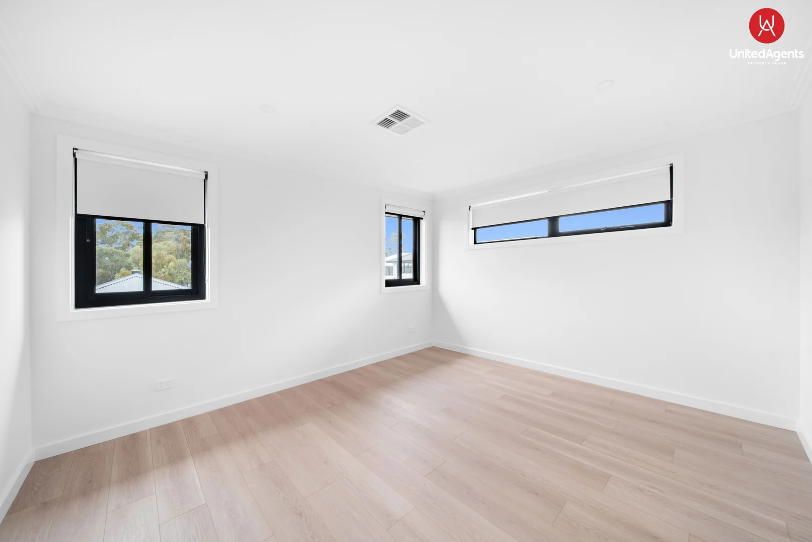 Additional image 8 of 5 Calendula Court, Casula NSW 2170