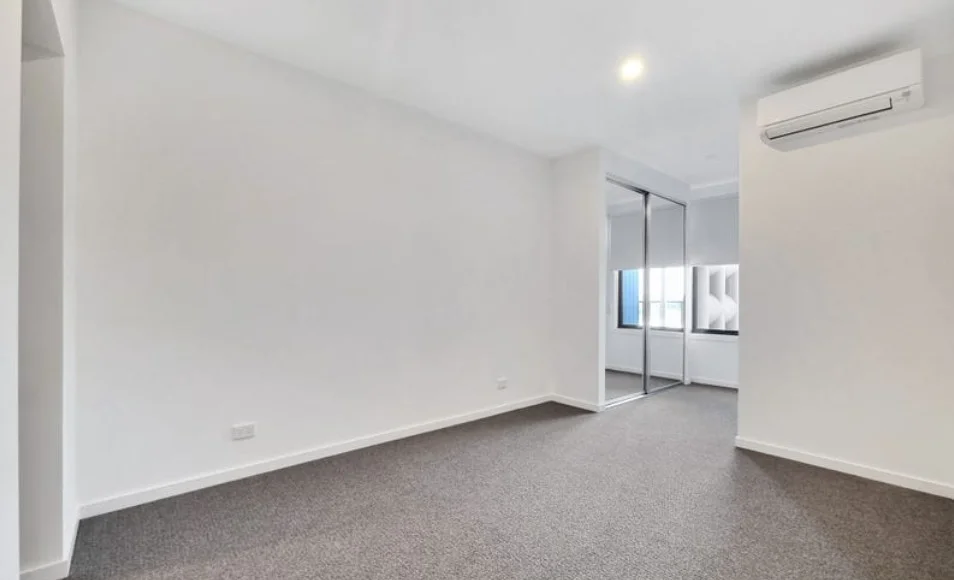 Additional image 7 of 7 Wattlebird Court, Sunshine North VIC 3020