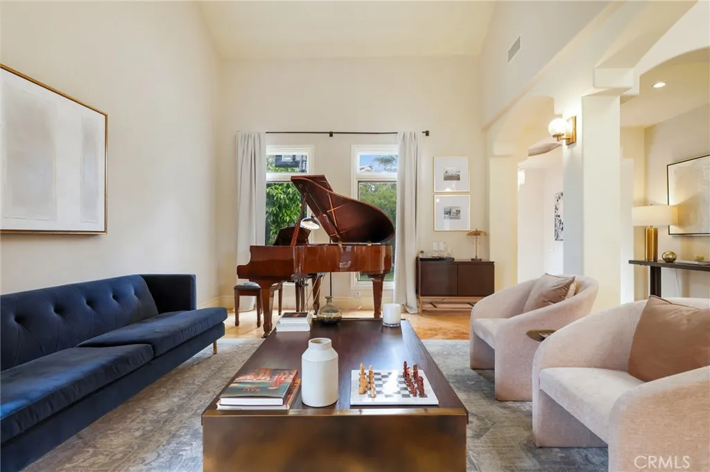Additional image 64 of 28461 Springfield Drive, Laguna Niguel, CA 92677