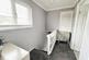 Additional image 7 of Spur Close, Croxteth, Liverpool