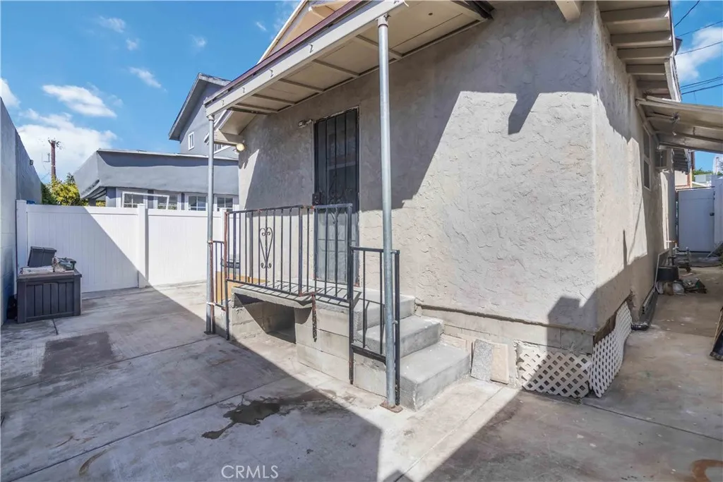 Additional image 28 of 6854 Quinton Lane, Tujunga, CA 91042