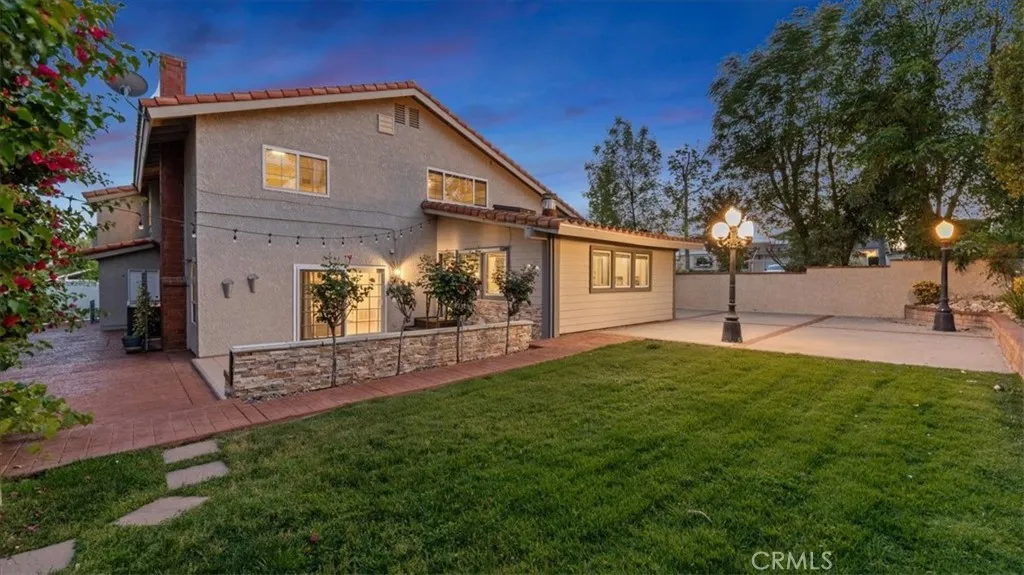 Additional image 39 of 937 Emerson Street, Upland, CA 91784