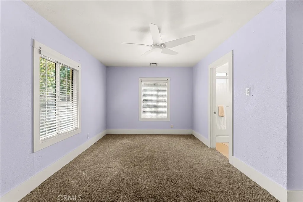 Additional image 48 of 4390 Edgewood Pl, Riverside, CA 92506