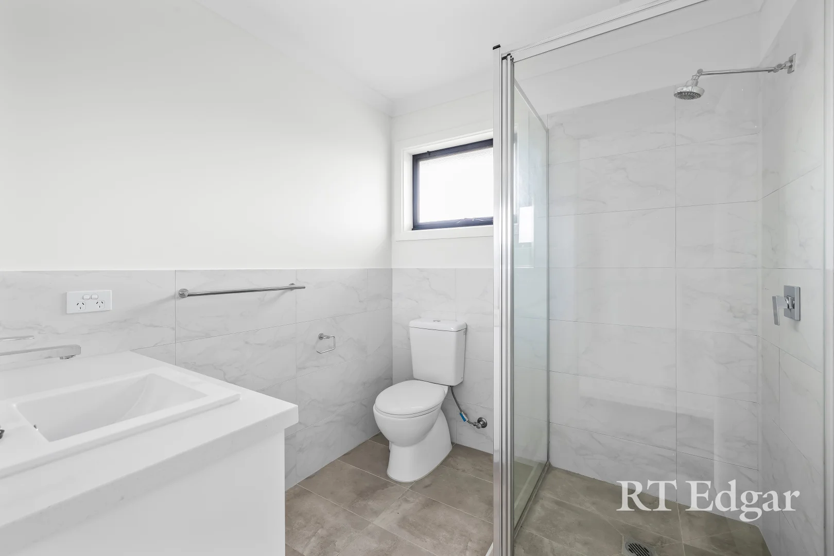 Additional image 7 of 4/22 Furzer Street, Preston VIC 3072