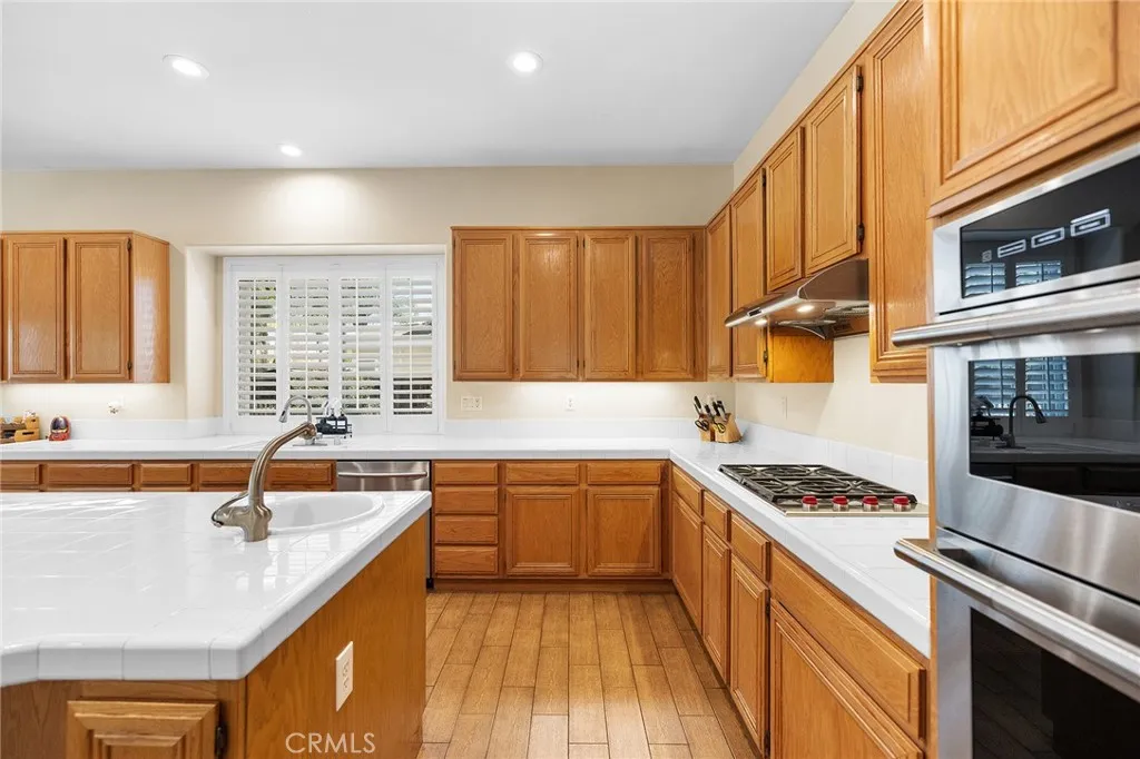 Additional image 75 of 42260 Chisolm Trail, Murrieta, CA 92562