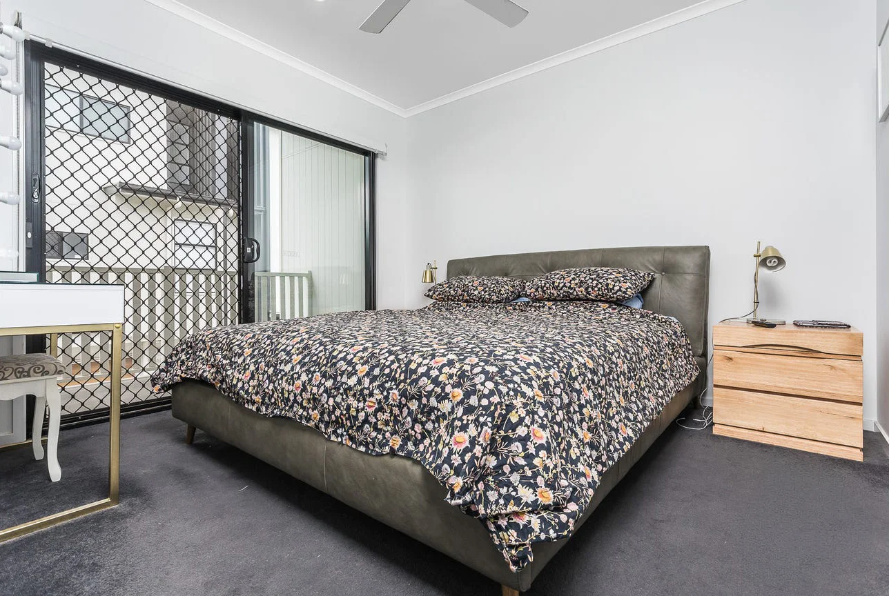 Additional image 8 of 16/33 Henderson Rd, Everton Hills QLD 4053