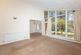 Additional image 6 of Northlands Park, Bishopston, Swansea