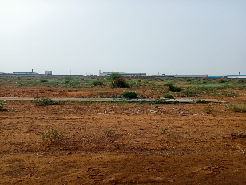 Additional image 3 of Riico Chowk, Bhiwadi
