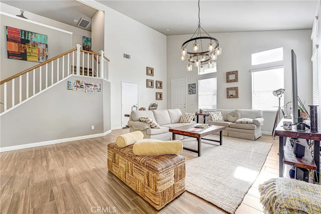 Additional image 33 of 23805 Oak View, Newhall, CA 91321