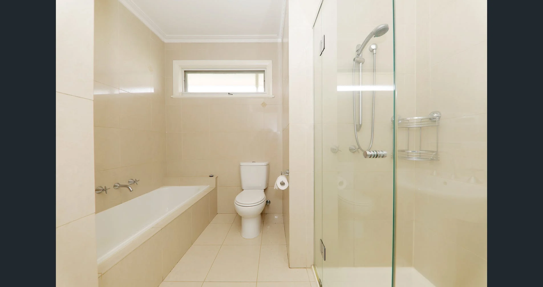 Additional image 6 of 35 Fairview Road, Mount Waverley VIC 3149