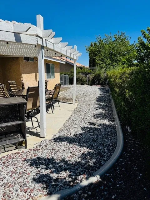 Additional image 12 of 616 Violet Ave, Rosamond, CA 93560