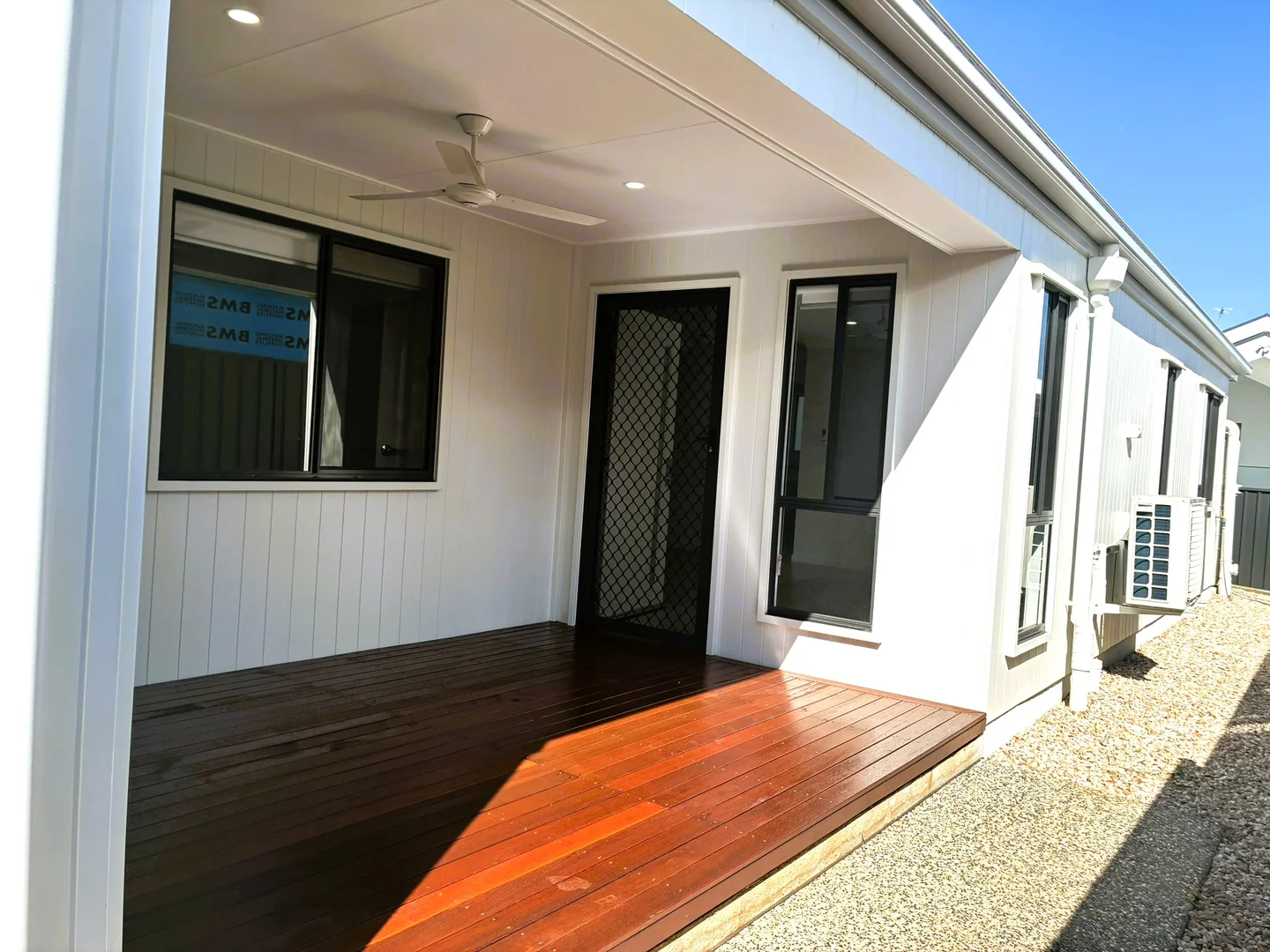 Additional image 2 of 9B Saddlers Street, Kearneys Spring QLD 4350