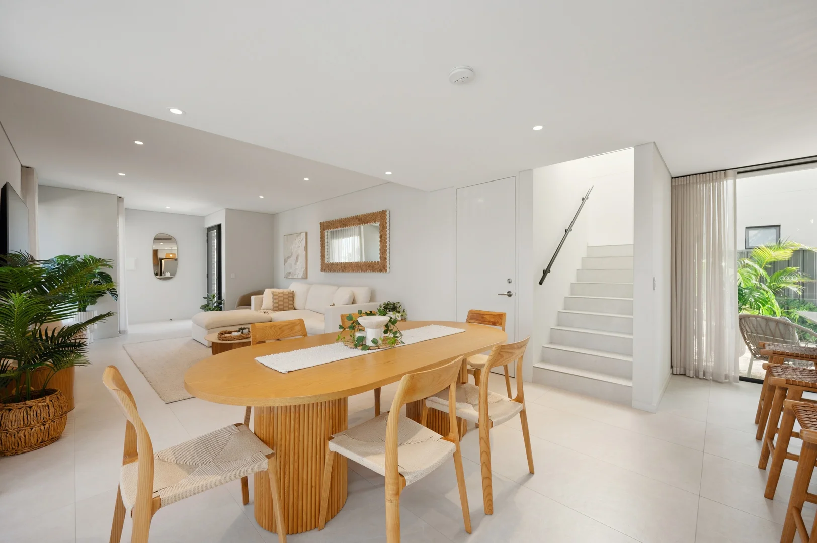 Additional image 4 of 1/238 Vincent Street, North Perth WA 6006