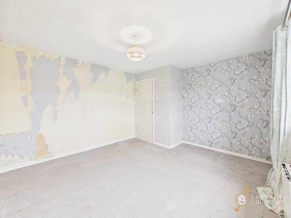 Additional image 16 of 3 bed detached house for saleHebron Cottage, Swinister, Sandwick, Shetland ZE2