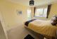 Additional image 7 of Barton Wood Road, Barton on Sea, Hampshire. BH25 7QW