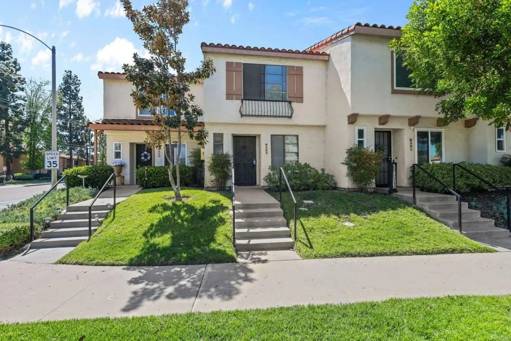 Additional image 2 of 9302 E Heaney Circle, Santee, CA 92071
