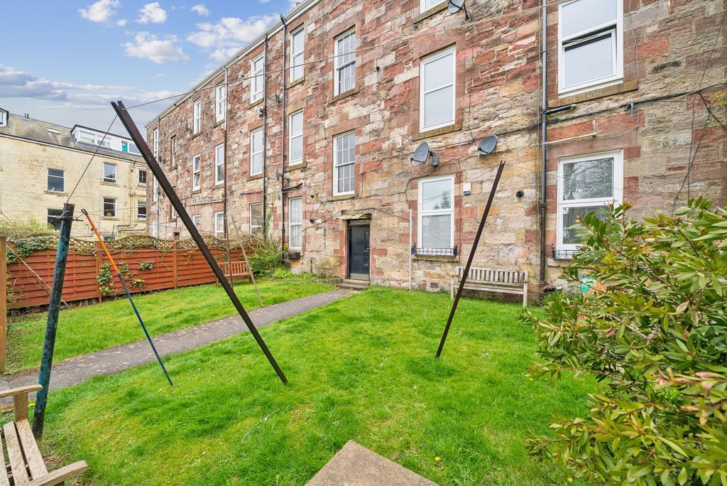 Additional image 17 of 2 bed flat for sale2/1, 12 William Street, Helensburgh G84