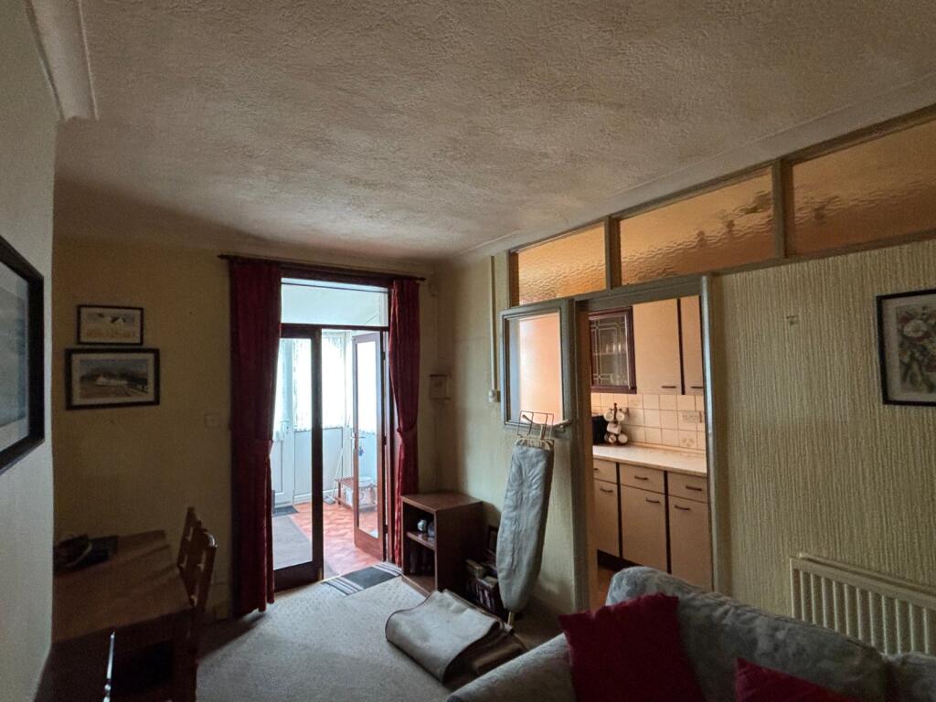 Additional image 3 of John Street, Holme Lane, Bradford, West Yorkshire, BD4
