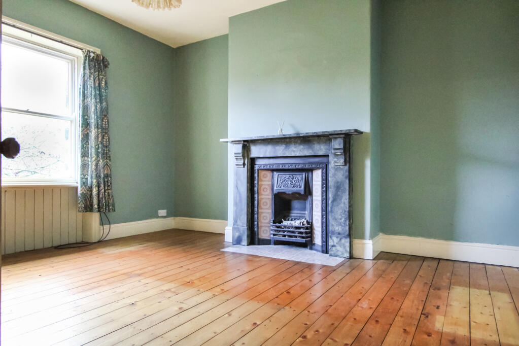 Additional image 8 of Chapel Lane, Hebden, Skipton, North Yorkshire, BD23