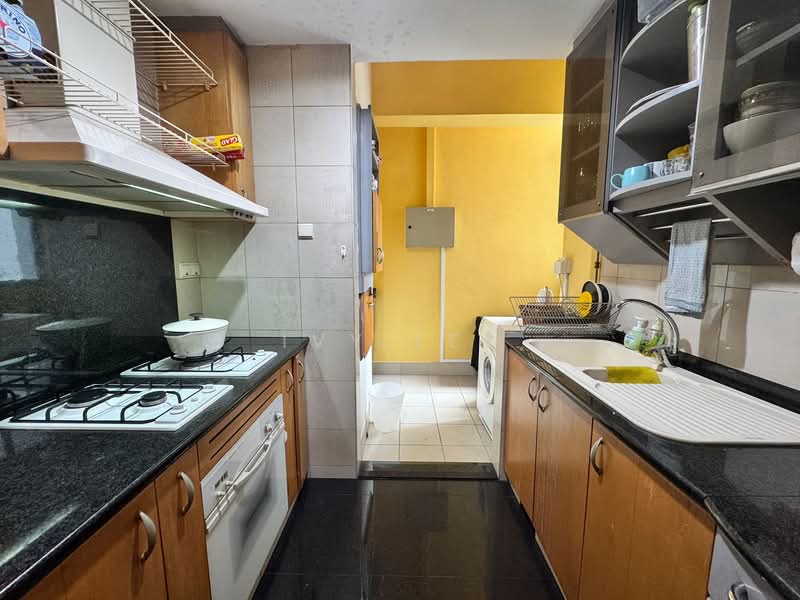60 Havelock Road photo 4