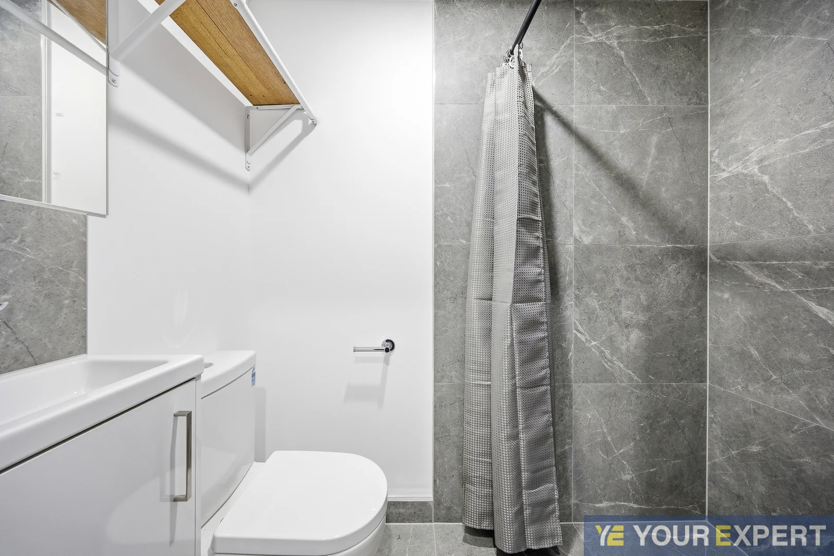 Additional image 16 of 1-9/52 Meadow Wood Walk, Narre Warren VIC 3805