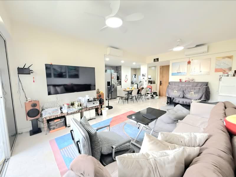 65 Jurong West Central 3 photo 3