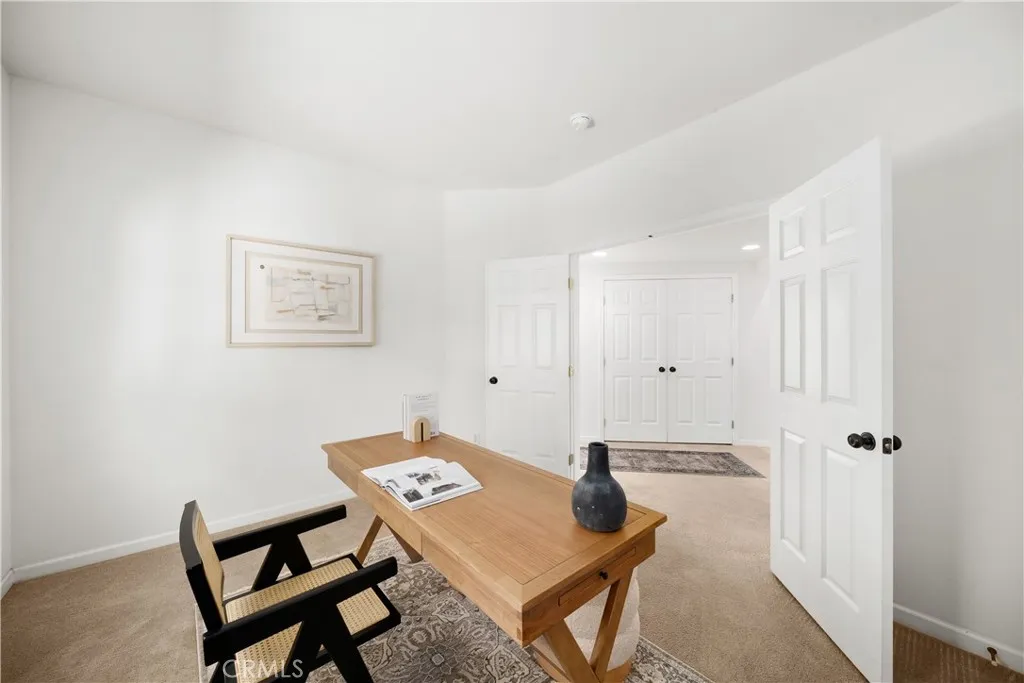 Additional image 73 of 1625 Leah Way, Paso Robles, CA 93446