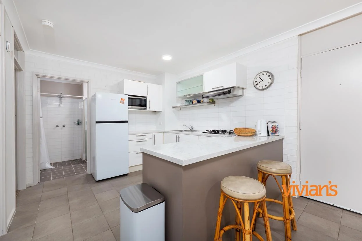 Additional image 5 of 191/2 Murray Avenue, Mosman Park WA 6012