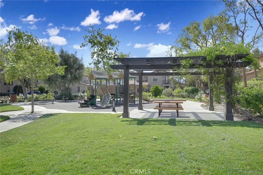 Additional image 40 of 4330 Altivo Lane, Corona, CA 92883
