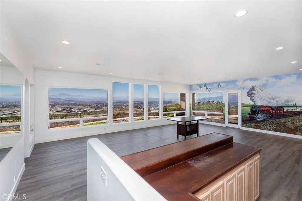 Additional image 118 of 42600 Pradera Way, Temecula, CA 92590