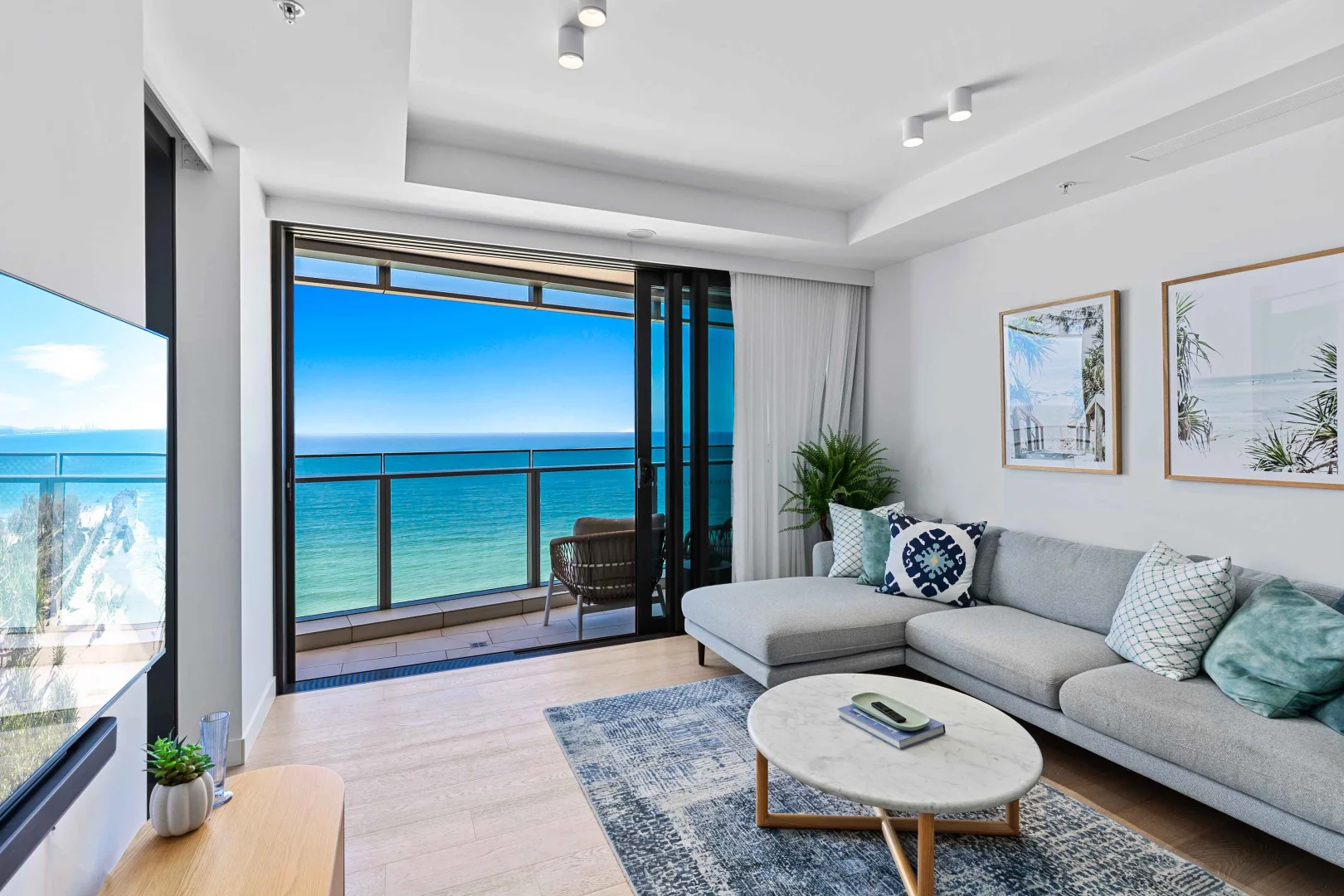 Additional image 2 of 12403/36 Old Burleigh Road, Surfers Paradise QLD 4217