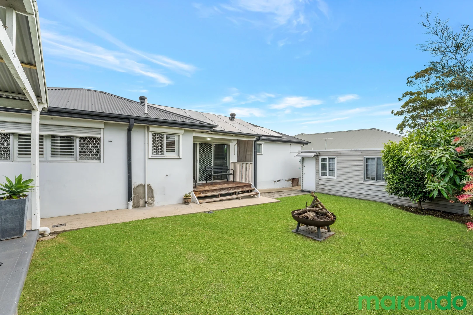 Additional image 13 of 6 Brier Place, Mount Pritchard NSW 2170