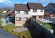 Additional image 24 of Swallow Brae, Greenock PA16