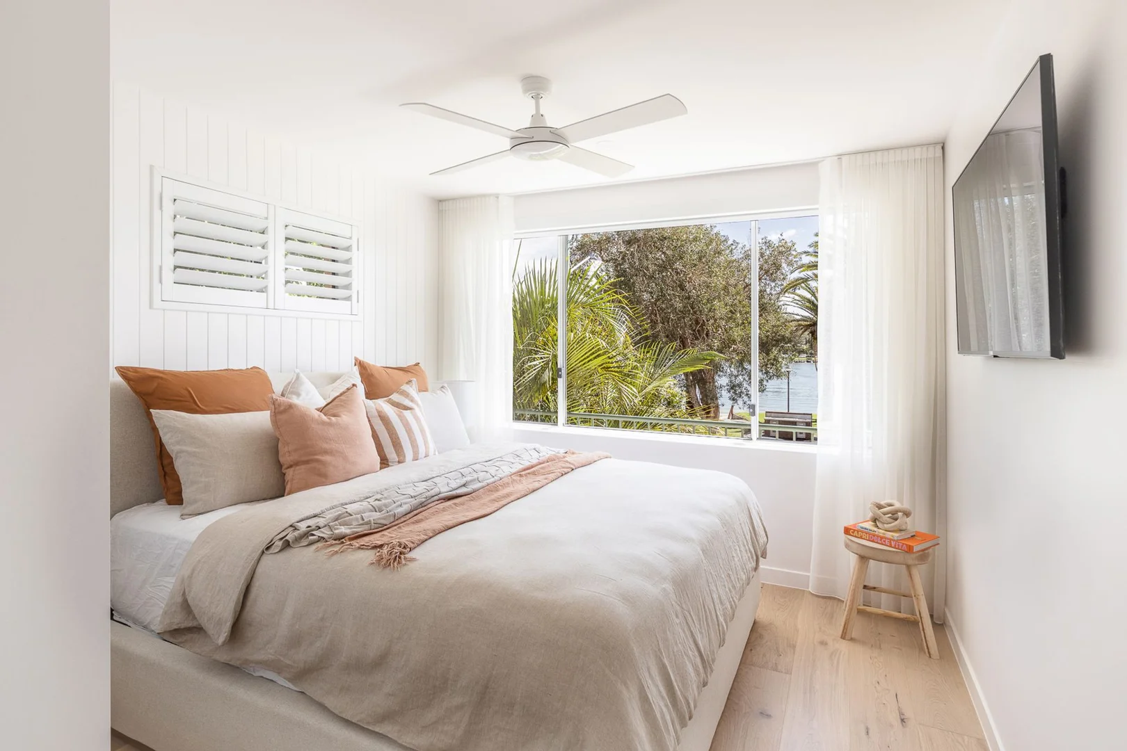 Additional image 8 of Palm Beach QLD 4221