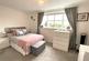 Additional image 13 of Waterside Close, Madeley, Crewe