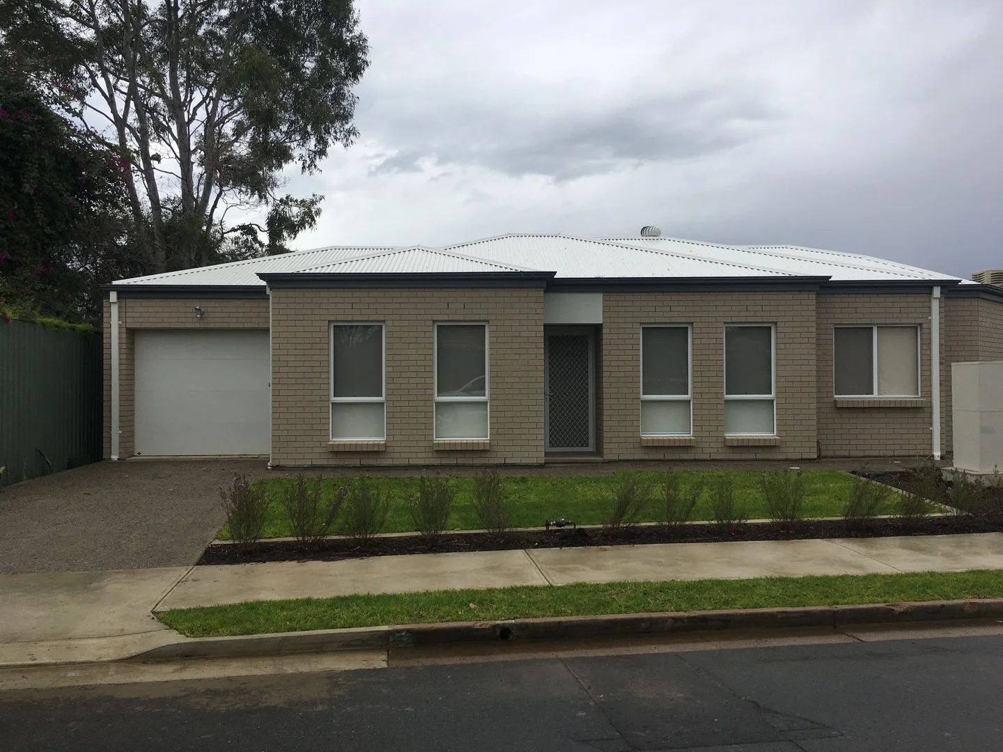17 Coralie Street, Plympton SA 5038