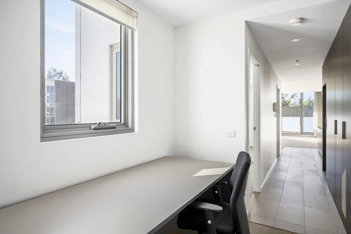 Additional image 5 of 8/523 Burwood Road, Hawthorn VIC 3122