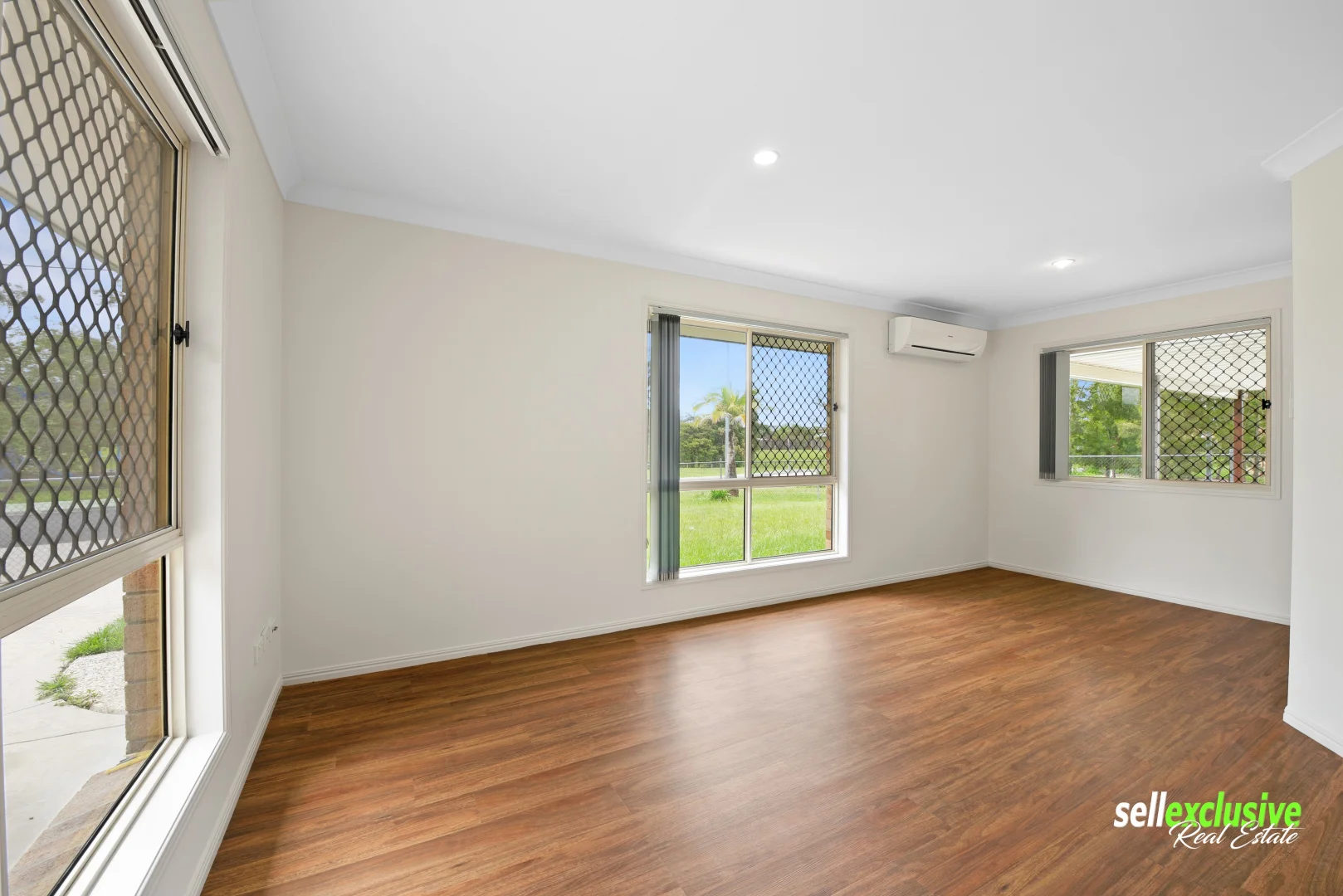 Additional image 5 of 2 Whimbrel Court, Bellmere QLD 4510